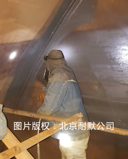 Ó��������Ϳ�χ�Ϳʩ��