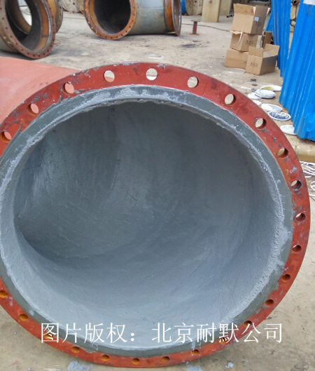 Ó���r�ɹܵ�