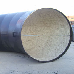 ��ĥ�մɹܵ������^�ѵ��x��